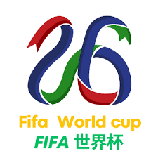 全省足球进社区活动盛大启动少年当燃苏小超