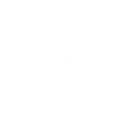 扫码秒级入账技术支持